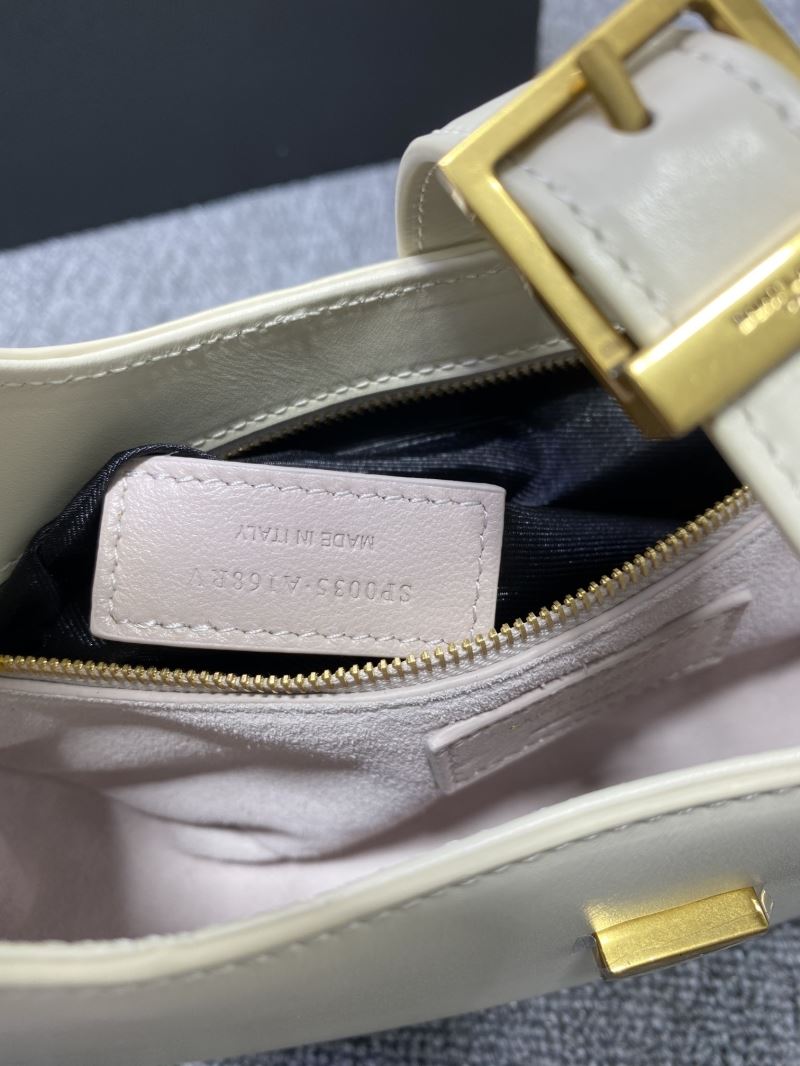 YSL Hobo Bags